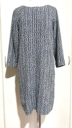 Story closet by united arrows ❣️❣️❣️