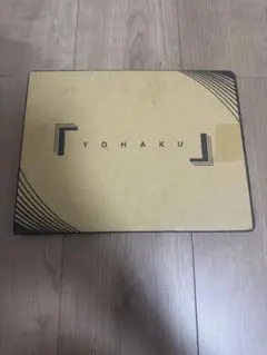 テレボートカタログギフト YOHAKU - メルカリ
