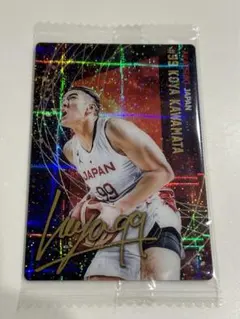 Item thumbnail for item 350ae1b0-a62a-4e5d-a828-4c32b879ba1a