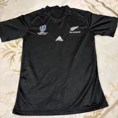 2026年最新】ラグビーワールドカップ オールブラックスの人気アイテム