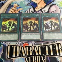 遊戯王　ヒーローアライブ　レリーフ　英語　英語版　1st 3枚 2025年最新】ヒーローアライブ 英語の人気アイテム - メルカリ