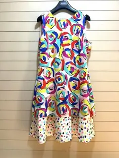 Item thumbnail for item 01a7bec7-6609-4ae0-9cb5-8766295e54ee