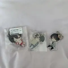 2025年最新】さくらくんの人気アイテム - メルカリ