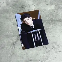 &TEAM 月狼 POPUP MAKI