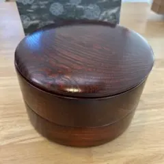 Item thumbnail for item 76083cac-79b5-4c6b-a029-0006cfec3e63