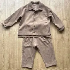 tiny manon セットアップ 100cm