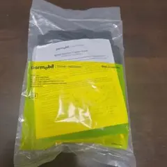 Item thumbnail for item 8e037399-ade6-4c9b-ab4f-ef593d29b9b5