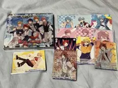 Strawberry Prince すとぷり セット