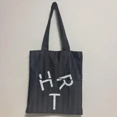 OHOTORO トートバッグのサムネイル