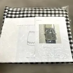 Item thumbnail for item e8ac8e5a-3951-4f30-b112-59da53a5597d