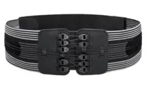 MTG Style BX Lumbar 腰痛ベルト コルセットのサムネイル