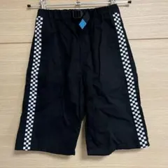 Item thumbnail for item 925ea03c-7664-4311-9fc6-28acc80ff6c1