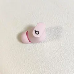 Beats Studio Buds 左耳 L 片耳 ワイヤレスイヤホン
