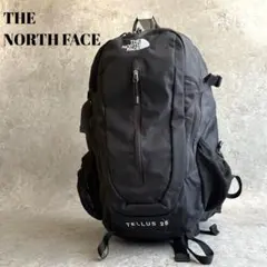 2025年最新】ノースフェイス テルス25の人気アイテム - メルカリ