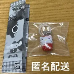 サンリオ いちごめじるしアクセサリー ハローキティ