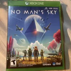 Item thumbnail for item d4e65f1c-70e3-4244-821c-bf3f6c37749a