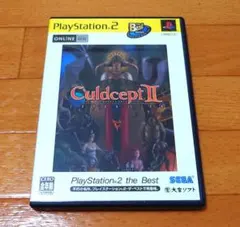 Item thumbnail for item e6b3f7e7-83a6-488a-8047-f847a055125c