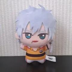 2025年最新】仁王雅治 ぬいぐるみの人気アイテム - メルカリ