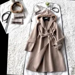 2025年最新】クチートアマーノの人気アイテム - メルカリ