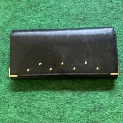 Item thumbnail for item ade551b1-5add-45c0-882d-2c28643b6f38