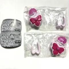 名探偵プリキュア なりきりプリキュア3 まとめ売り