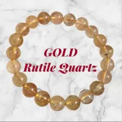 R&Dアデル様 リクエスト 2点 まとめ商品