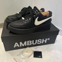 エアフォース1 スニーカー