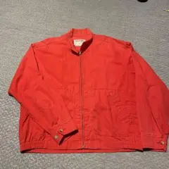 Item thumbnail for item 7464b6d1-e374-41de-8ebc-8c05146e1089