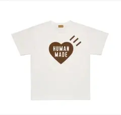 新品未使用 HUMAN MADE 渋谷PARCO店舗限定Tシャツ - メルカリ