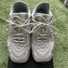 New Balance 725 スニーカー