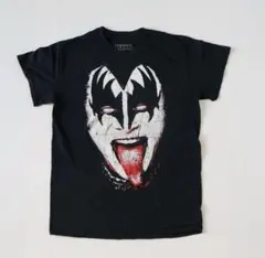 2025年最新】kiss tシャツ ヴィンテージの人気アイテム - メルカリ