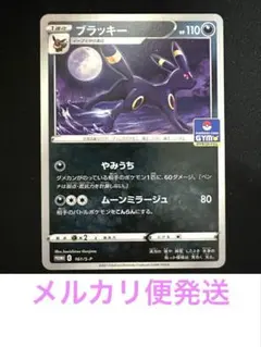 2026年最新】161/S-P ブラッキーの人気アイテム - メルカリ