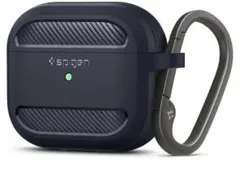 Spigen AirPods 3 ケース