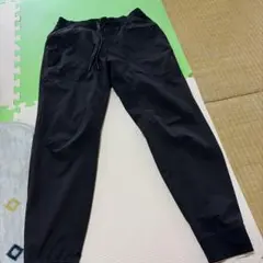 lululemon ジョガーパンツのサムネイル