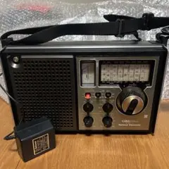 2026年最新】ナショナル トランシーバーの人気アイテム - メルカリ