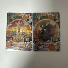 2026年最新】スーパードラゴンボールヒーローズの人気アイテム - メルカリ