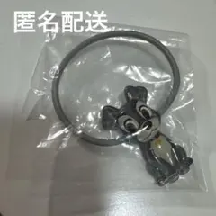 ディズニーキャラクター　Twinkle ゴム トランプ