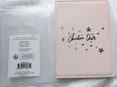 2026年最新】パスポートケース diorの人気アイテム - メルカリ