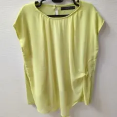 Item thumbnail for item 345eb34e-d1e2-467f-9846-a3f7b553c897