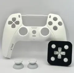 Item thumbnail for item 75e72c36-8c7f-4ea0-8f24-c294e5efae97