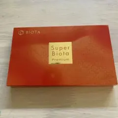 2026年最新】ビオータの人気アイテム - メルカリ