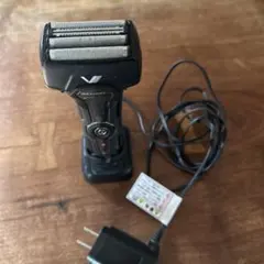 シ*イ様 シェーバーのサムネイル