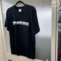 メガバス　Ｔシャツのサムネイル