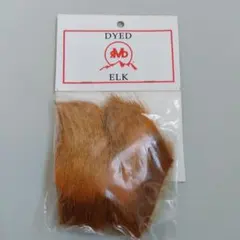 Item thumbnail for item dd007720-a928-4219-bc02-051d6240a7cc