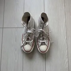 converse ALL STAR 3 1/2インチ