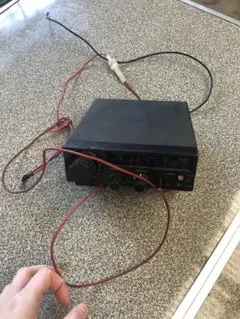 G2249 Neu 4chパワードミキサー MPA-8000 II PAアンプ - メルカリ
