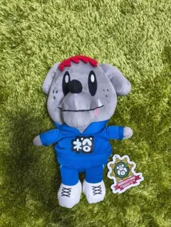 2025年最新】中務裕太ジェネ犬の人気アイテム - メルカリ