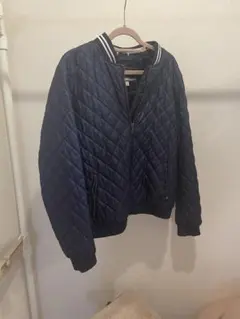 TOMMY HILFIGER ジャケット