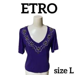 Item thumbnail for item b66d5e0c-555c-4f22-8984-5bea961e5a43