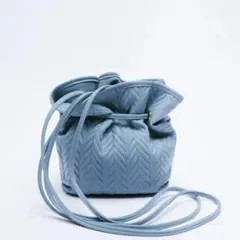 ショルダーバッグ